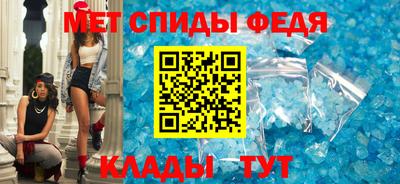 ПСИЛОЦИБИНОВЫЕ ГРИБЫ Кулебаки